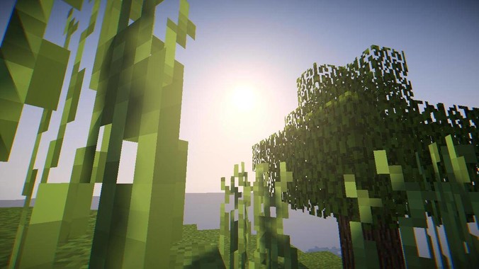 为什么macOS软件生态不敌Windows?