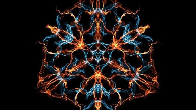 南京「先锋书店」公开禁止商拍，此前因「最美书店」称号成网红打卡地，失去这部分流量对书店来说是好事吗？