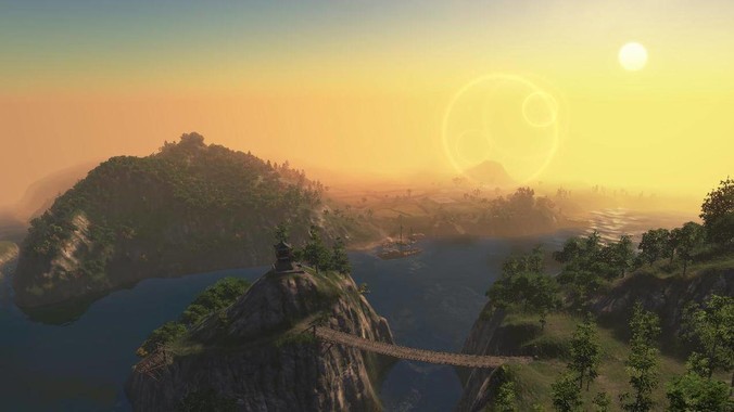 为什么中国JK无法拍出日本JK的感觉?