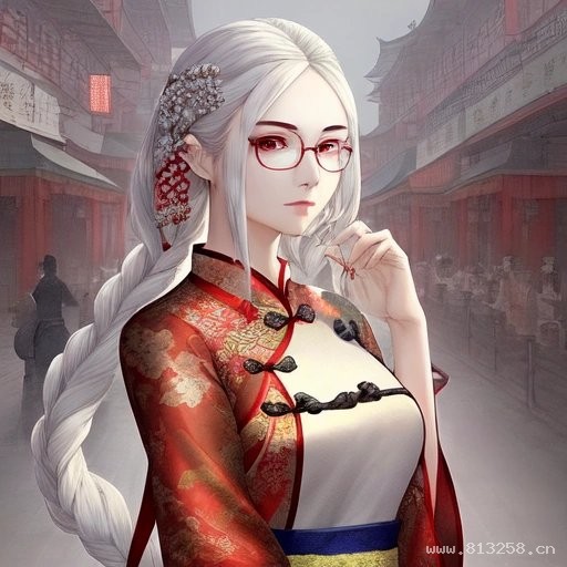 IP打造第1期：原创栏目与原创栏目深度解析