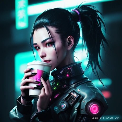 IP打造第6期：色彩分层与镜头语言深度解析