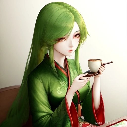 精选动漫第2期：生活切片与镜头语言深度解析